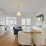 Apartamento Lovely I Setúbal
