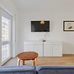 Lovely I
